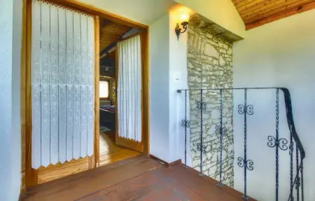 Maison 5 personnes à Kastel - Photo 15