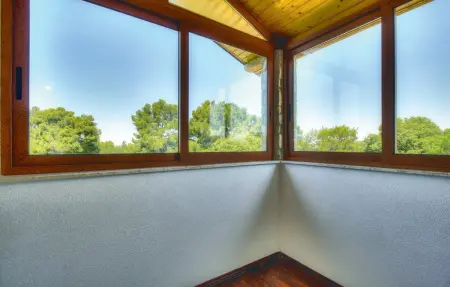 Maison 5 personnes à Kastel - Photo 16