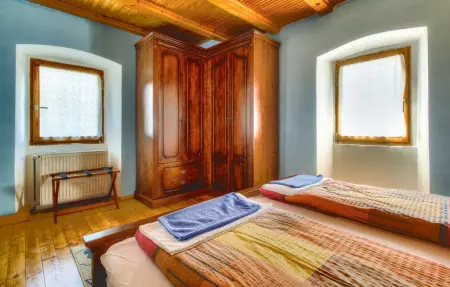 Maison 5 personnes à Kastel - Photo 17