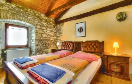 Maison 5 personnes à Kastel - Photo 18