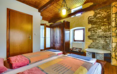 Maison 5 personnes à Kastel - Photo 19