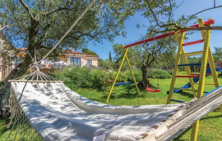 Maison 8 personnes à Buje - Photo 3