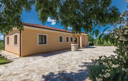 Maison 8 personnes à Buje - Photo 14