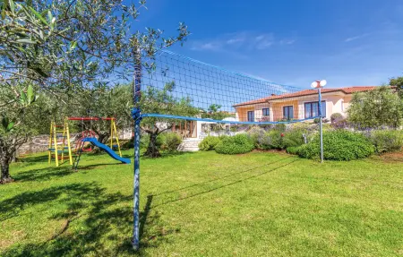 Maison 8 personnes à Buje - Photo 19