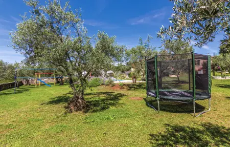 Maison 8 personnes à Buje - Photo 20