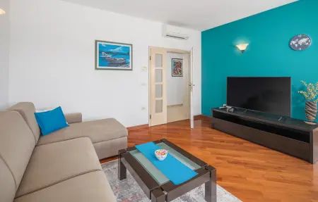 Maison 8 personnes à Buje - Photo 26