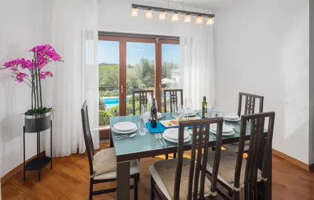 Maison 8 personnes à Buje - Photo 27