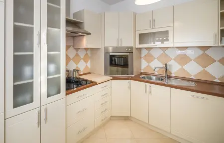 Maison 8 personnes à Buje - Photo 29