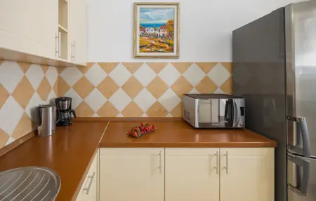 Maison 8 personnes à Buje - Photo 30