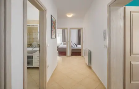 Maison 8 personnes à Buje - Photo 31