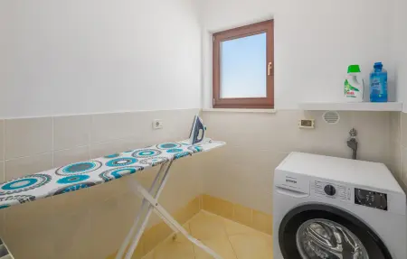Maison 8 personnes à Buje - Photo 32