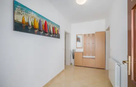 Maison 8 personnes à Buje - Photo 33