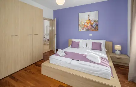 Maison 8 personnes à Buje - Photo 34