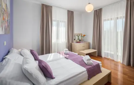 Maison 8 personnes à Buje - Photo 35