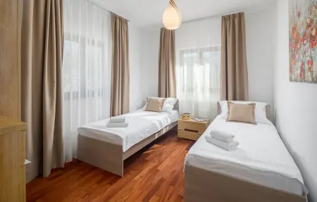 Maison 8 personnes à Buje - Photo 36