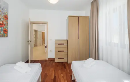 Maison 8 personnes à Buje - Photo 37