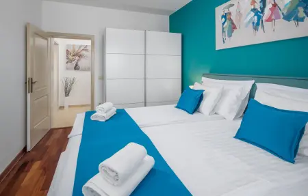 Maison 8 personnes à Buje - Photo 38