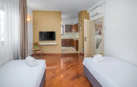 Maison 8 personnes à Buje - Photo 40