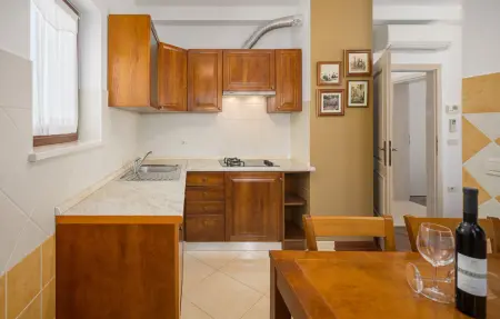 Maison 8 personnes à Buje - Photo 41