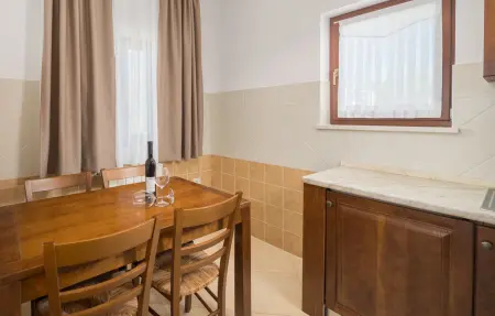 Maison 8 personnes à Buje - Photo 42