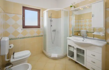 Maison 8 personnes à Buje - Photo 43