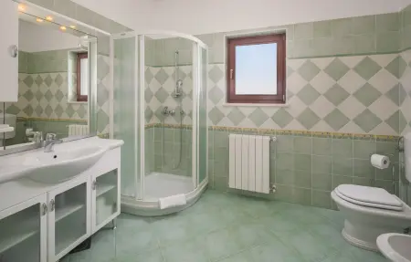 Maison 8 personnes à Buje - Photo 44