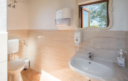 Maison 8 personnes à Buje - Photo 45