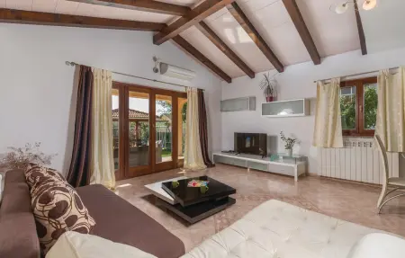 Maison 8 personnes à Novigrad - Photo 2