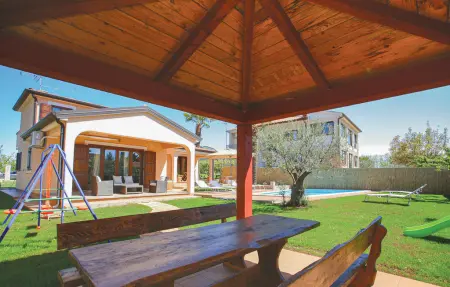 Maison 8 personnes à Novigrad - Photo 3