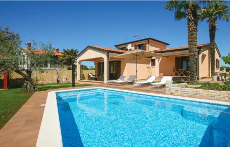 Maison 8 personnes à Novigrad - Photo 5