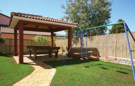Maison 8 personnes à Novigrad - Photo 6
