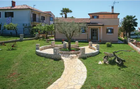 Maison 8 personnes à Novigrad - Photo 7