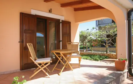 Maison 8 personnes à Novigrad - Photo 8