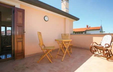 Maison 8 personnes à Novigrad - Photo 9