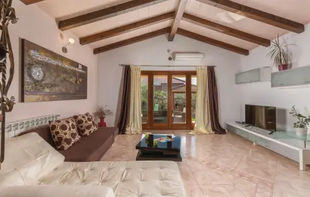 Maison 8 personnes à Novigrad - Photo 10