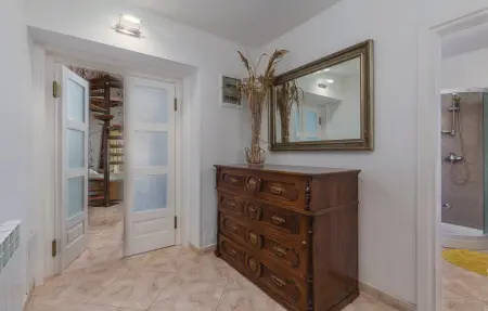 Maison 8 personnes à Novigrad - Photo 13