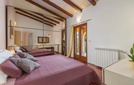 Maison 8 personnes à Novigrad - Photo 15