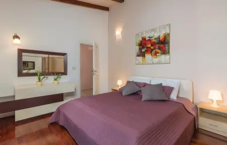 Maison 8 personnes à Novigrad - Photo 16