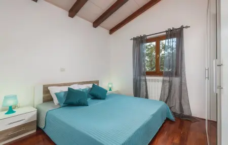 Maison 8 personnes à Novigrad - Photo 17
