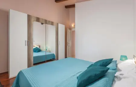 Maison 8 personnes à Novigrad - Photo 18