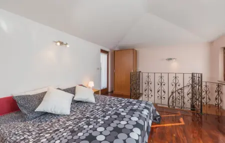 Maison 8 personnes à Novigrad - Photo 19