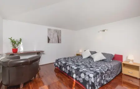 Maison 8 personnes à Novigrad - Photo 20