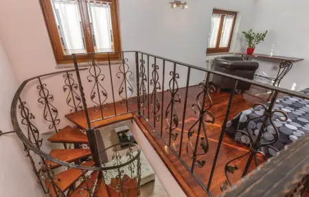 Maison 8 personnes à Novigrad - Photo 21