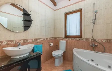 Maison 8 personnes à Novigrad - Photo 22