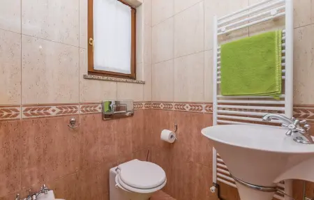 Maison 8 personnes à Novigrad - Photo 23