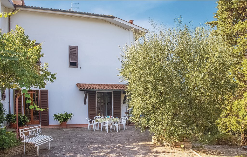 Appartement 3 chambres avec piscine privée à Marti - Photo 2