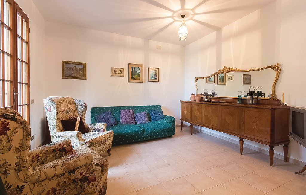 Appartement 3 chambres avec piscine privée à Marti - Photo 3