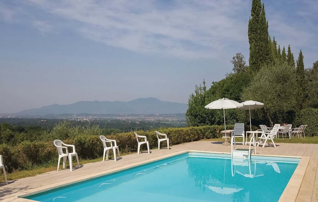 Appartement 3 chambres avec piscine privée à Marti - Photo 4