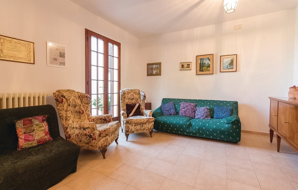 Appartement 3 chambres avec piscine privée à Marti - Photo 8