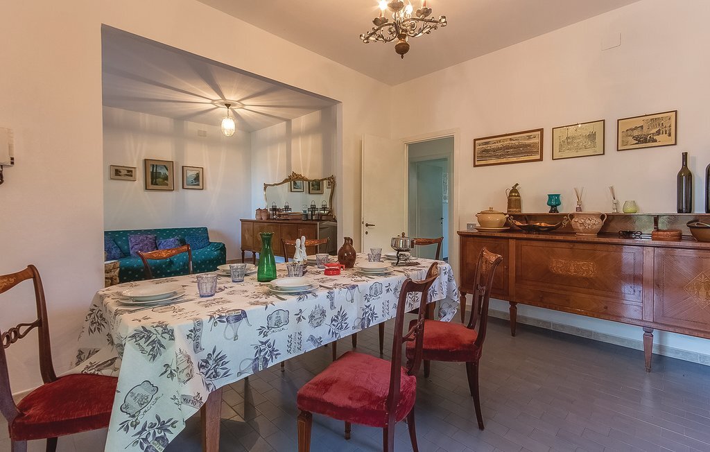 Appartement 3 chambres avec piscine privée à Marti - Photo 9